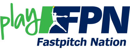 Fastpitch Nation Mail